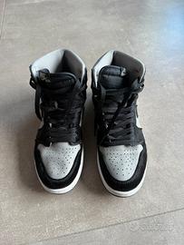 Nike air Jordan