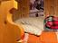 Immagine 10