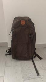 Zaino Fjallraven Singi 28 