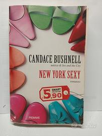 New York Sexy
