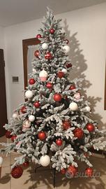 Albero di Natale 