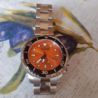 orologio LOWELL NUOVO 42 mm