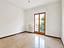 Immagine 19