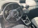 kit-airbag-audi-a1-2013-cbz-1-2-tfsi