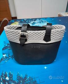 Borsa O Bag