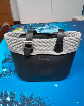 Borsa O Bag