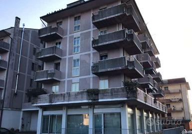 RGE 329/2024 Tribunale Verona