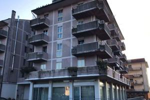 RGE 329/2024 Tribunale Verona