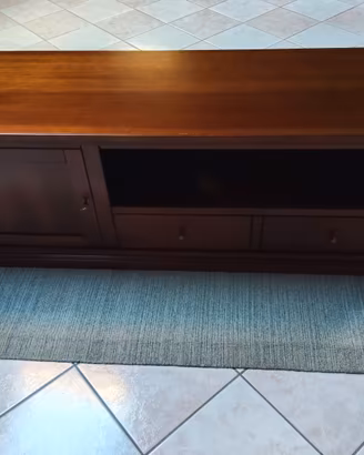 MOBILE PORTA TV