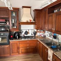 Cucina completa "VENETA CUCINE"