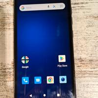 lg k20