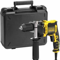 Trapano NUOVO Stanley Fatmax FMEH750K