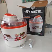 Gran Gelato Ariete