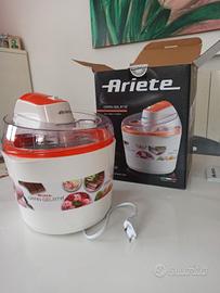 Gran Gelato Ariete