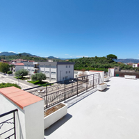 Appartamento Terme Vigliatore (ME)