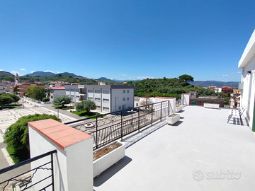 Appartamento Terme Vigliatore (ME)