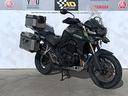 triumph-tiger-1200-explorer-x
