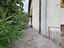 Immagine 23