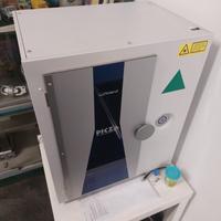 LASERSCANNER ROLAND LPX-60 3D SCANNER