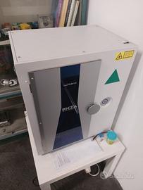 LASERSCANNER ROLAND LPX-60 3D SCANNER