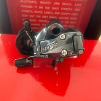Trasmissione sram force 22