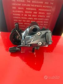 Trasmissione sram force 22