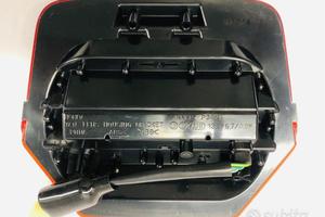 Fanale posteriore, tail light Honda CB 1300 2003