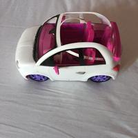 500 Barbie