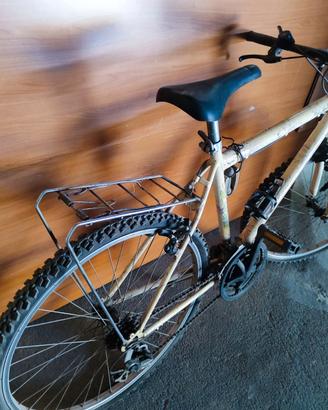 MOUNTAIN-BIKE