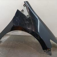 PARAFANGO ANTERIORE DESTRO HONDA Insight 1° Serie