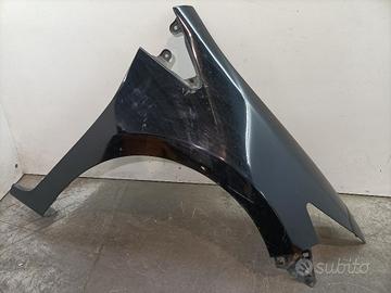 PARAFANGO ANTERIORE DESTRO HONDA Insight 1° Serie