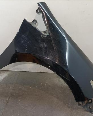 PARAFANGO ANTERIORE DESTRO HONDA Insight 1° Serie