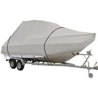 Copribarca Jumbo - 640-700x250 cm