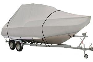 Copribarca Jumbo - 640-700x250 cm