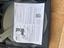 Immagine 4