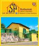 singola-extra-panoramica-con-terrazzo