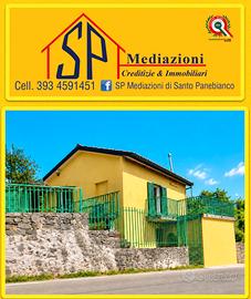 Singola EXTRA Panoramica con Terrazzo