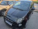 fiat-500-1-2-s-telecamera