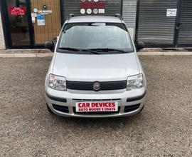 Fiat Panda 1.2 -NEOPATENTATI-UNICO PROPRIETARIO