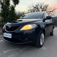 Lancia Ypsilon 1.3 MJT 16V 95 CV 5 porte S&S Gold
