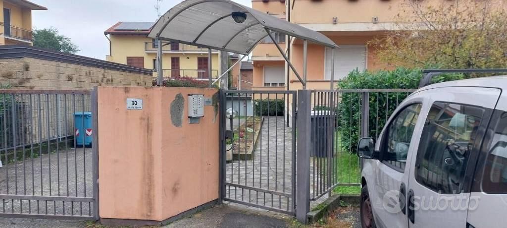 Appartamento – Galliate, Missanghera, Novara - Vista 5