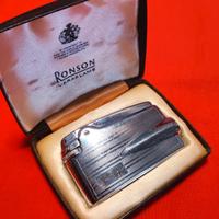 Ronson Vintage 
