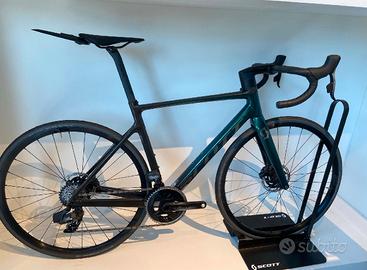 Scott Addict Rc 20