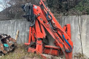 CARICATORE MEC Mod. C 90.70.22