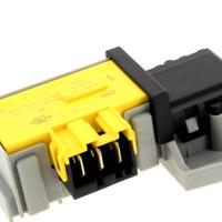 Bloccoporta - serratura lavatrice Candy 