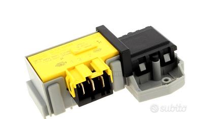 Bloccoporta - serratura lavatrice Candy 