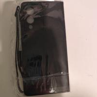 Cover al libro per Cubot A10