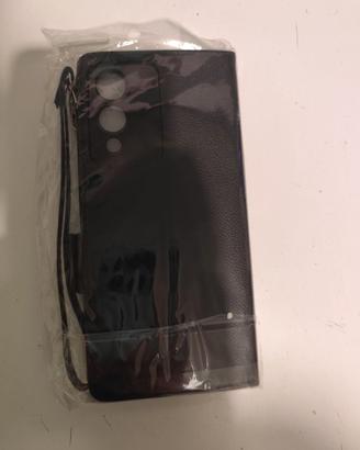 Cover al libro per Cubot A10