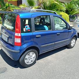 Vendita Panda Diesel