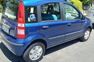 Vendita Panda Diesel